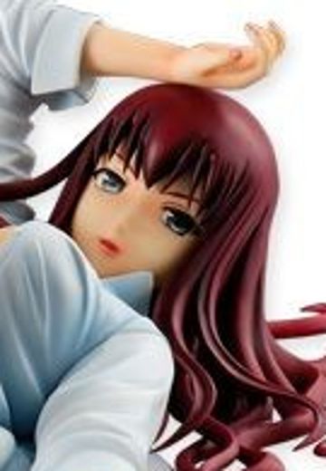 零度战姬 英格丽・柏恩斯坦 Sexy Ver. | Hpoi手办维基