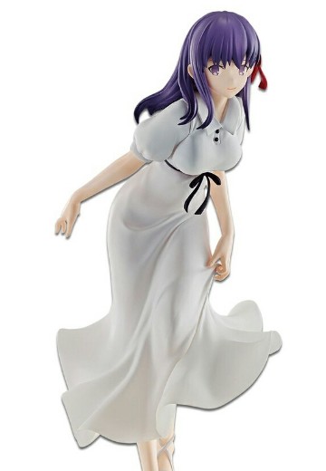 一番赏 Fate/Stay Night Heaven's Feel 间桐樱 | Hpoi手办维基