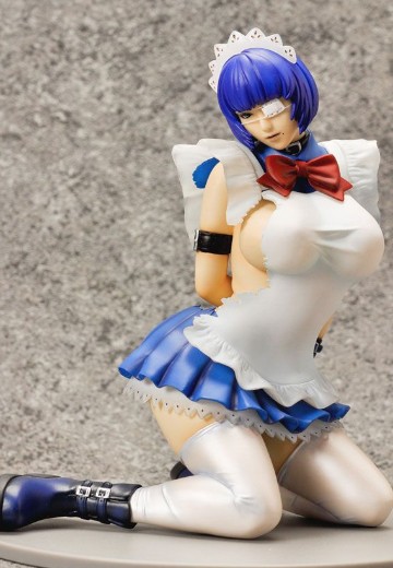 	RealArrange002 一骑当千GG 吕蒙子明 通常版 