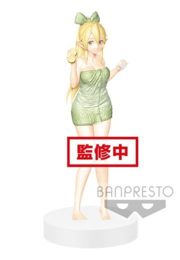 EXQ手办 刀剑神域 コード・レジスタ リーファ  | Hpoi手办维基