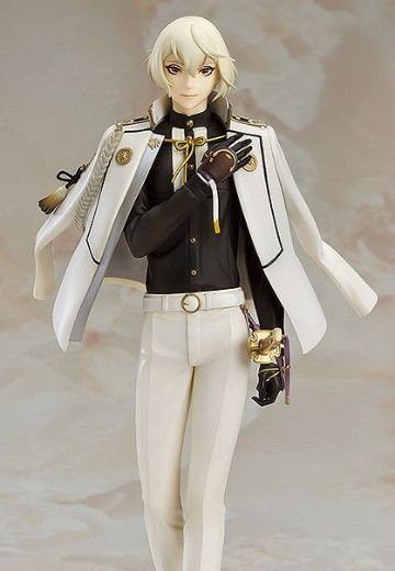 刀剑乱舞-ONLINE- 髭切