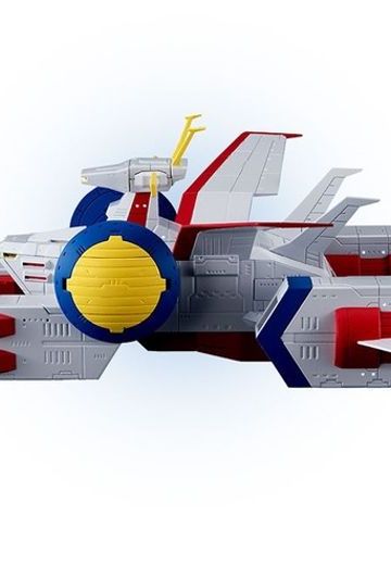 辉舰大全 高达  | Hpoi手办维基