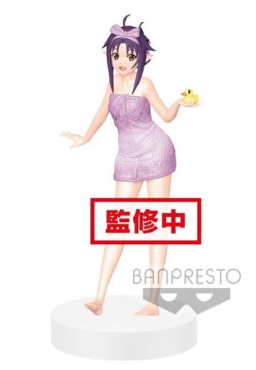 EXQ手办 刀剑神域 コード・レジスタ ユウキ  | Hpoi手办维基