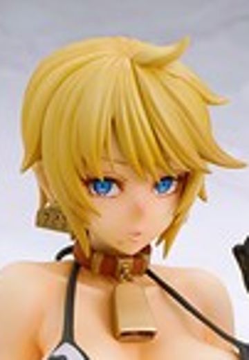 a乳牛life 721番 荷兰种 | Hpoi手办维基