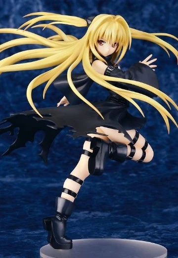 To Love Ru