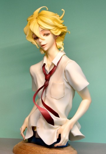 同级生 草壁光 | Hpoi手办维基