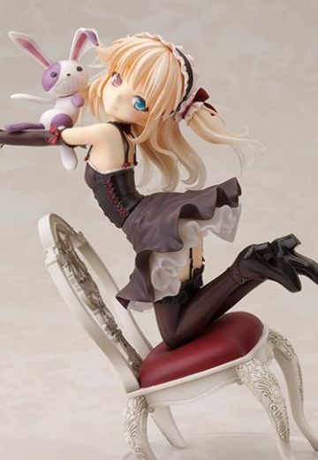 我的朋友很少NEXT 羽濑川小鸠 | Hpoi手办维基