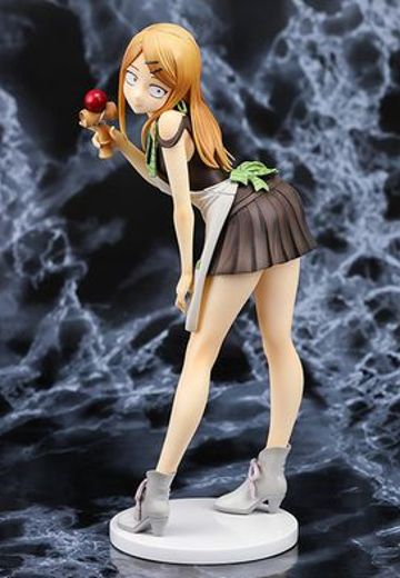 粗点心战争 远藤沙耶 Animaru! 限定剑球版 | Hpoi手办维基