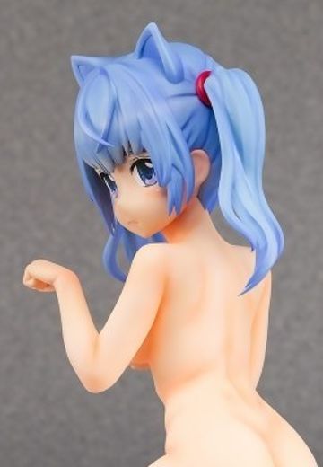 さんじょう 无衣版