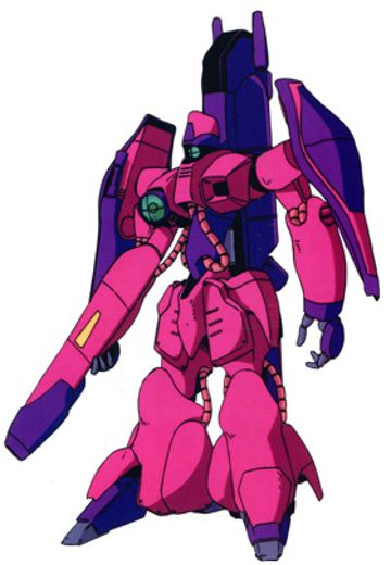 AMX-003 (MMT-1) 加撒C