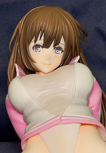 文月七叶 Nexr-Style