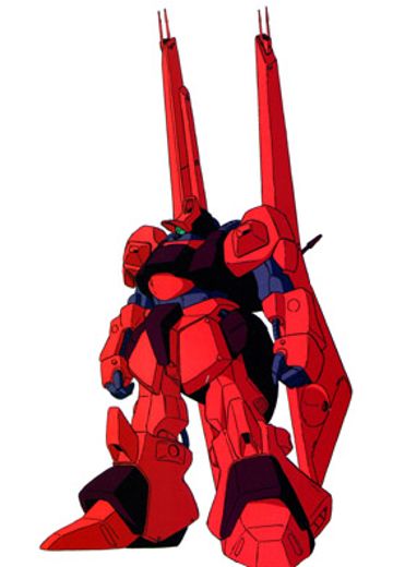 RMS-099B 狂飙迪亚斯