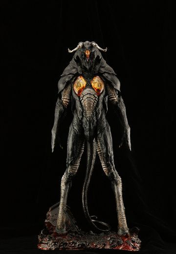 Kaiju Remix系列 奥特曼 芝顿