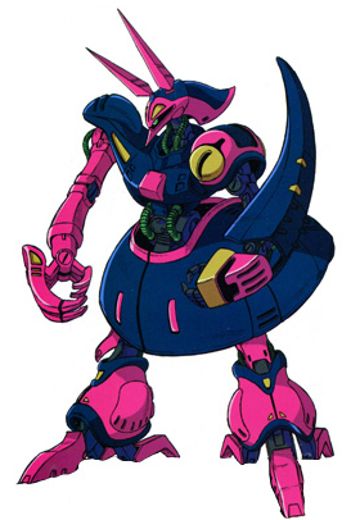 NRX-055-2 猎犬2号机