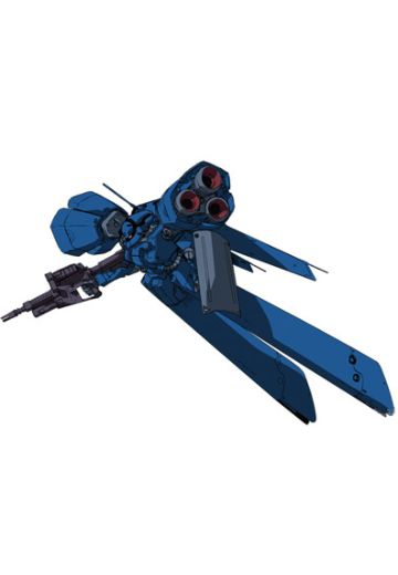 MS-21D1 德拉杰改