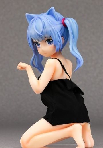 さんじょう 着衣版 | Hpoi手办维基