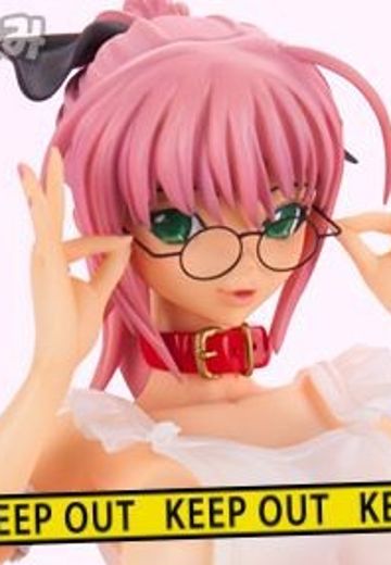 姉とボイン 花丸瑠璃栖