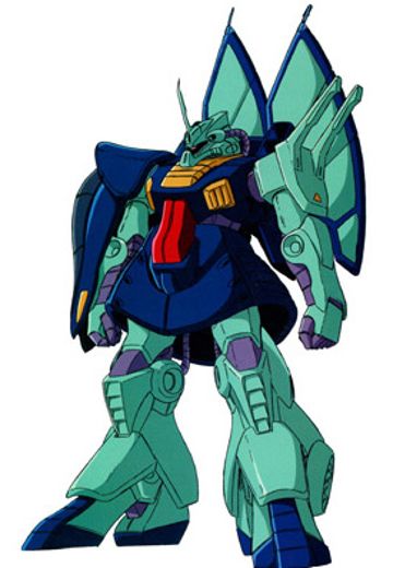 MSK-008 迪杰