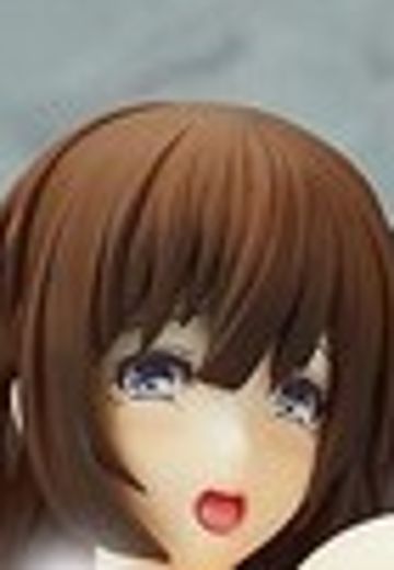 文月七叶 Nexr-Style  Xrated ver.  | Hpoi手办维基