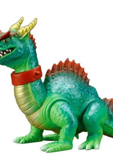 レイ・ハリーハウゼン フィルムライブラリー レトロソフビ系列 シンド帕德7回目の航海  | Hpoi手办维基