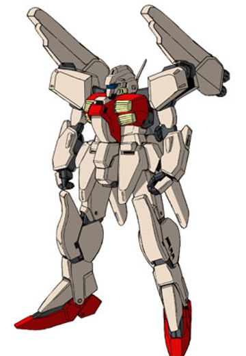 MSA-007T 训练型耐罗