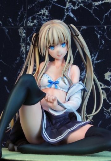 路人女主的养成方法 泽村·史宾瑟·英梨梨 | Hpoi手办维基