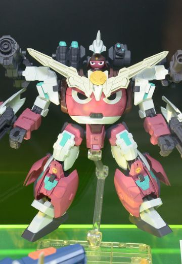 KERORO魂 Keroro军曹 Giroro伍长