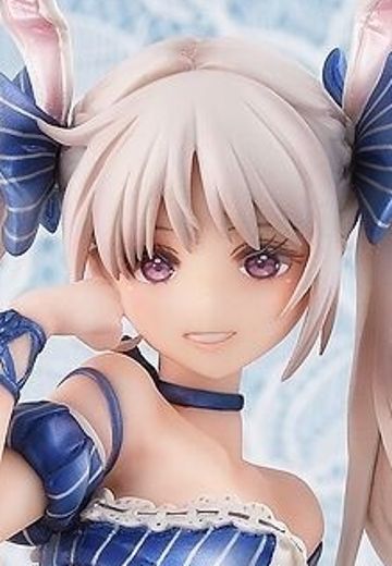 克丽丝 | Hpoi手办维基