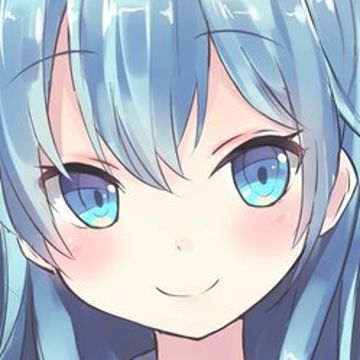 イセ川ヤスタカ