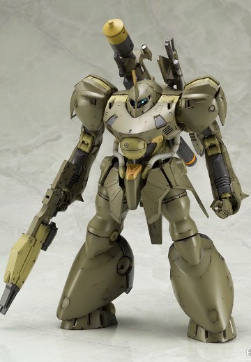 骨装机兵 玄武 | Hpoi手办维基