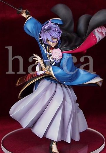 刀剑乱舞-ONLINE- 歌仙兼定