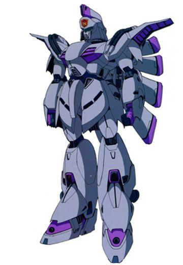 XM-07 维基纳·基纳