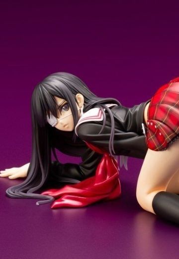 绯野魔璃亚 | Hpoi手办维基