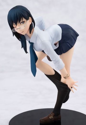 原创角色 | Hpoi手办维基