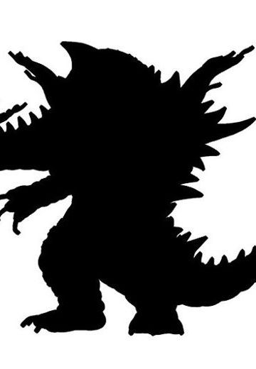 粘土人 SSSS.古立特 古尔基拉斯 Standard | Hpoi手办维基