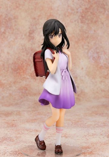 剧场版 悠悠哉哉少女日和 Vacation 一条萤 | Hpoi手办维基