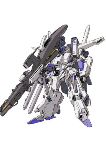 FA-010A FAZZ