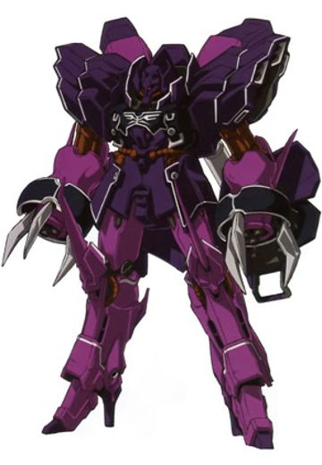 YAMS-132  玫瑰祖鲁