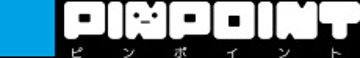 Pinpoint