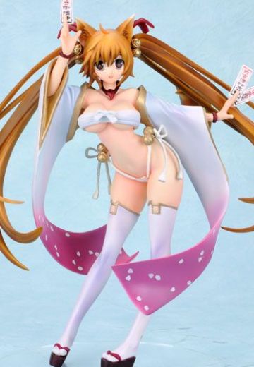 Masterpiece of 高苗京铃 右京 