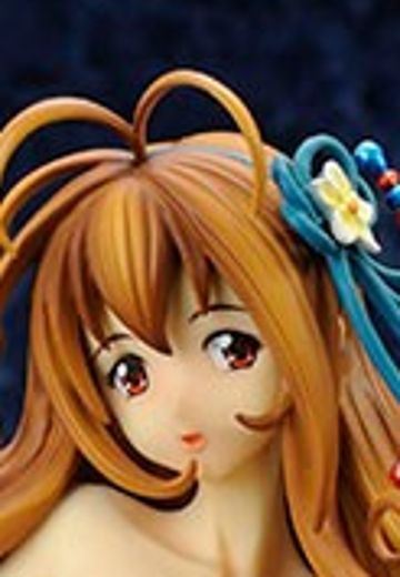 脸红心跳的关系R 赤石佳那 