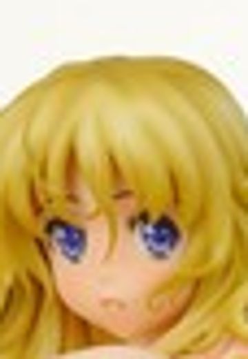 淫精いろいろ 智惠 普通版