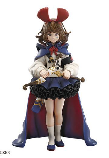 テラバトル ユッカ  | Hpoi手办维基