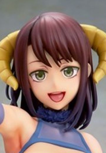 来吧！水龙敬乐园  Pakora | Hpoi手办维基