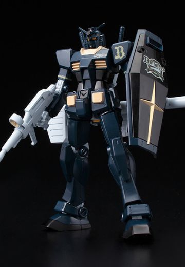 HGUC 机动战士高达 RX-78-2 高达 欧力士野牛Ver. | Hpoi手办维基