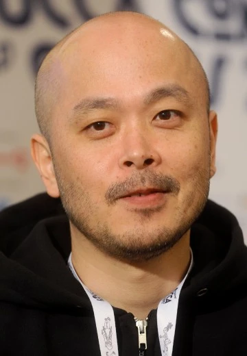 贰瓶勉