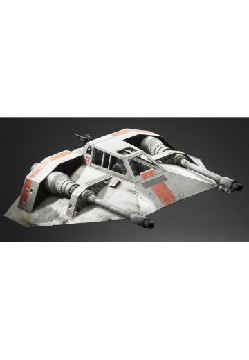 T-47 airspeeder