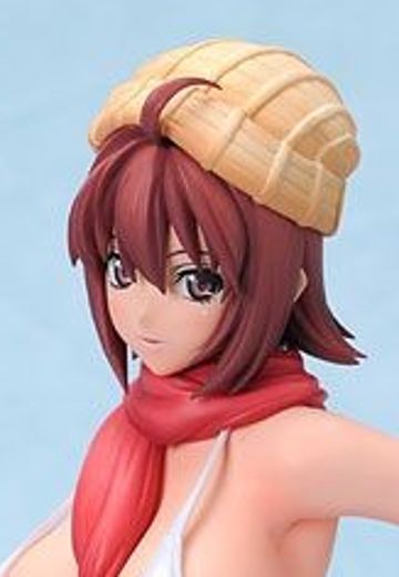 ツンデロ 吉井结花 | Hpoi手办维基