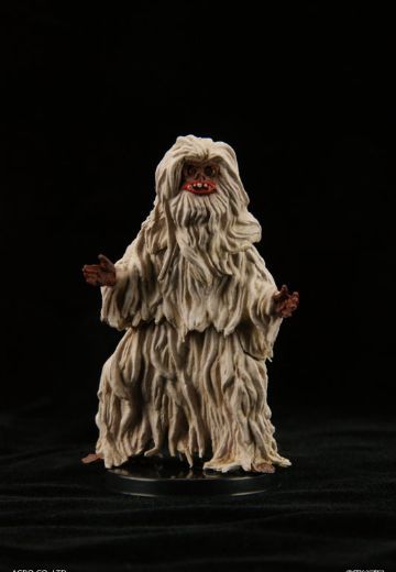 KRS35 『奥特曼』 ウー  | Hpoi手办维基