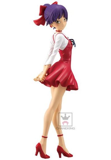 ＧＬＩＴＴＥＲ＆ＧＬＡＭＯＵＲＳ ゲゲゲの鬼太郎 猫娘  | Hpoi手办维基